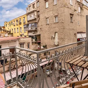 Guest house Raggio Di Sole 2