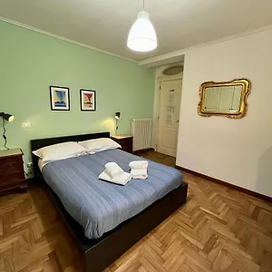 Guest house Rota House - Apartment In Santa Chiara, The Heart Of Naples