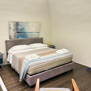 Guest house Sanbiagio, 25