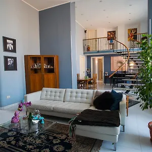 Guest house Cuore Di