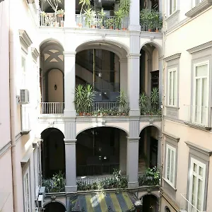 Guest house Dimora Delle Arti