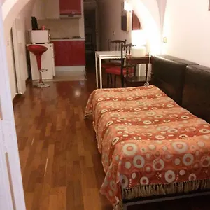 Guest house Carafa Di Maddaloni Residenza Di Charme
