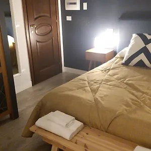 Guest house Sant'alfonso