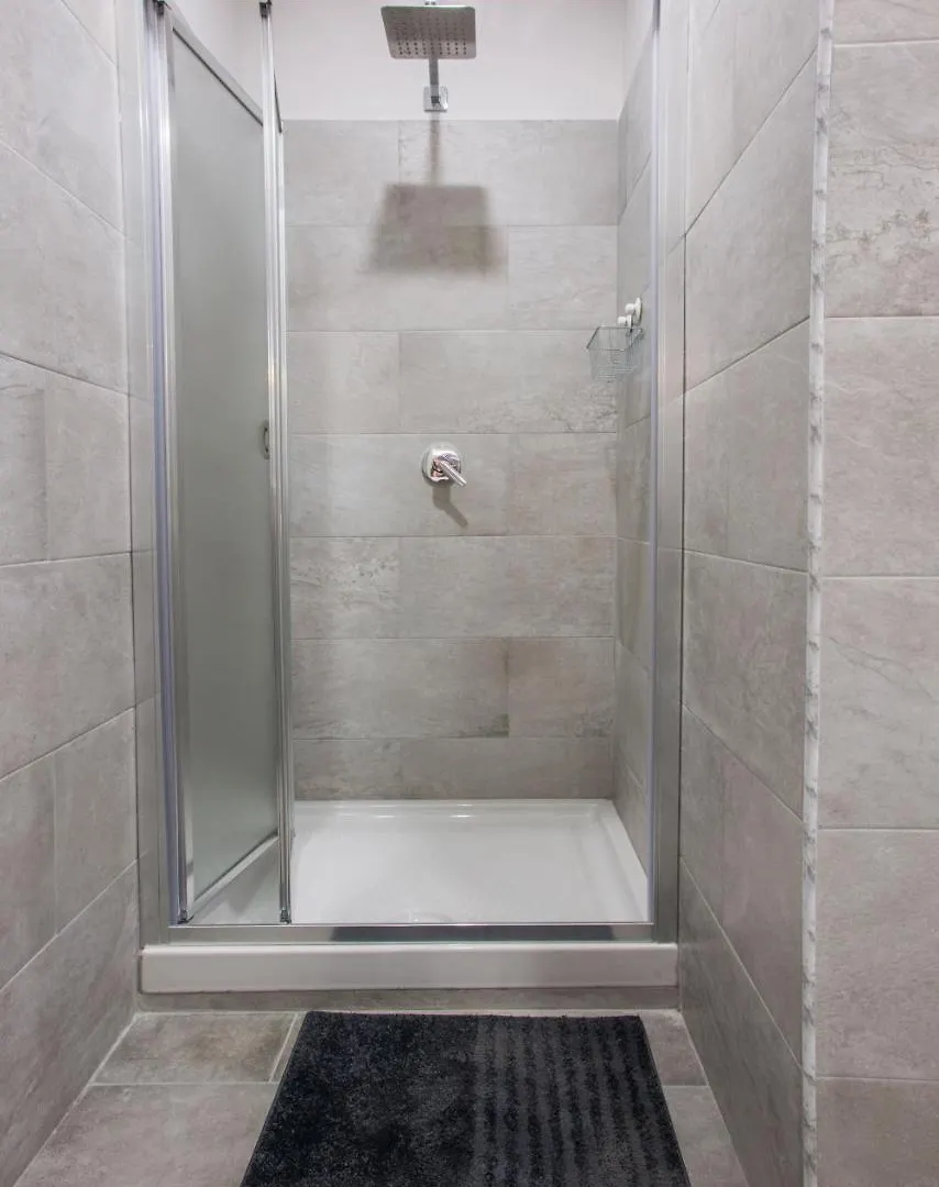 *** Guest house Napoli Stritt Hotel Italy
